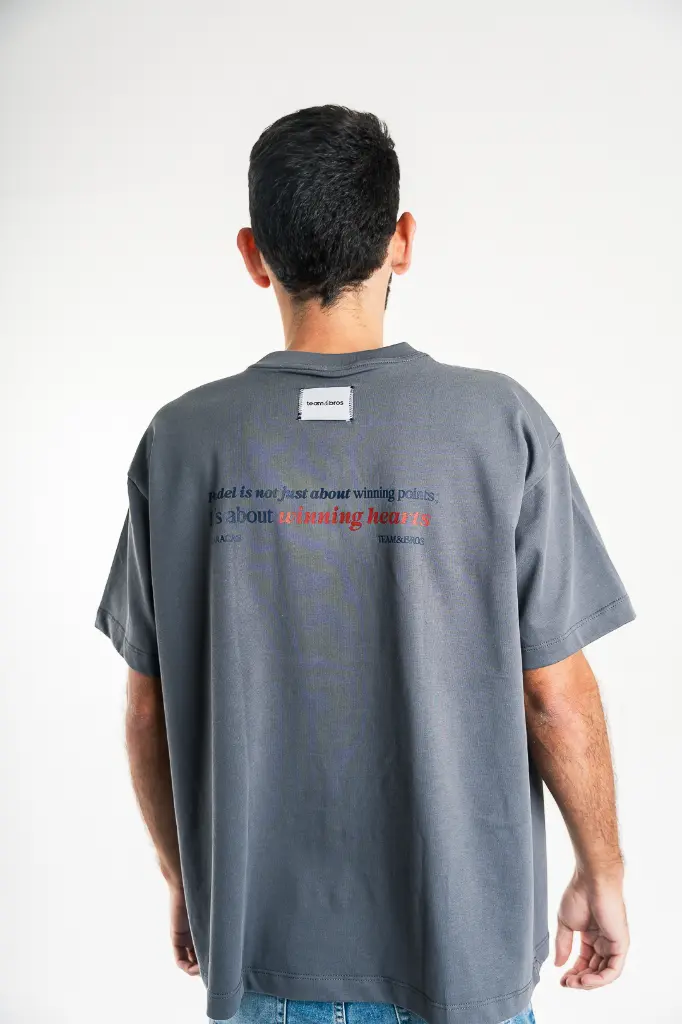 FO-0007-GS-6 (1).webp