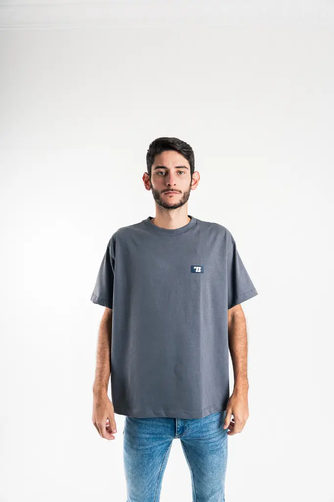 FO-0007-GS-2 (1).webp