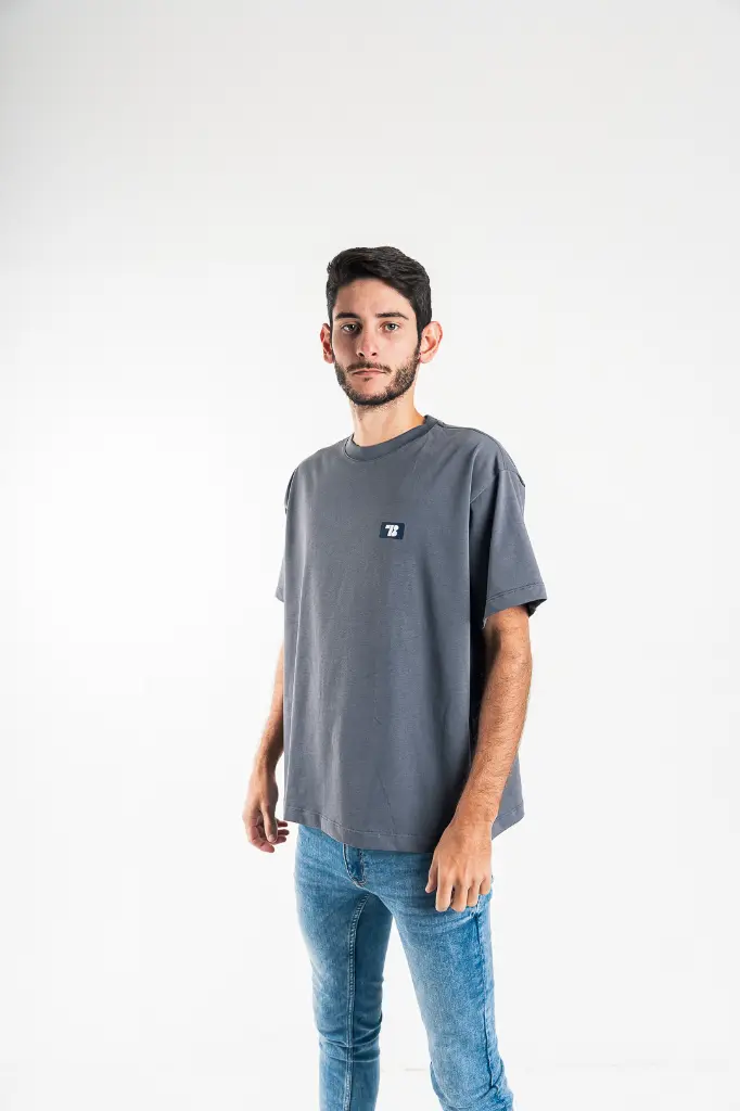 FO-0007-GS-3 (1).webp